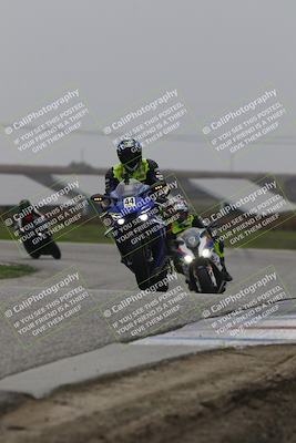 media/Nov-29-2025-TrackDaz (Sat) [[10ae2d9bce]]/C Group/Session 4 (Wheelie Bump)/